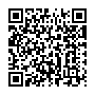 Paani Bhare Song - QR Code