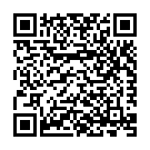 Makar Parabe Song - QR Code