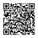 Chal Bihai Song - QR Code