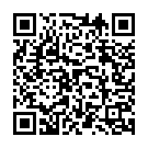 Se Din Dujone Song - QR Code