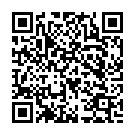 Ruba O Pholoon Jaisi Song - QR Code