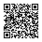 Jaana Re Jaana Re Song - QR Code