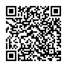 Jab Beta Banaya Hai Song - QR Code