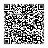 Aai Aai Re Palki Sai Ki Song - QR Code