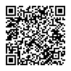 Ban Than Ke Bhaithe Mere Sai Song - QR Code