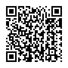 Kamli Teri Song - QR Code