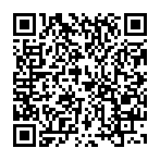 Satraane Uddaane - Hanuman Aarti Song - QR Code