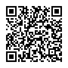 Jay Jagdeesh Hare Song - QR Code