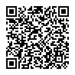 Karpoor Gauram And Ghalin Lotangan Song - QR Code