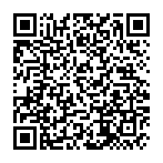 Mantrapushpanjali And Gayatris Song - QR Code