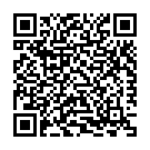 Pranamya Shirasa Devam Song - QR Code