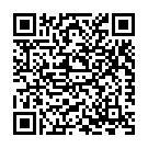 Shiv Bhole Ka Darbar Song - QR Code