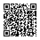 Mitran De Boot Song - QR Code