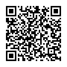 Sukhakarta Dukhaharta Song - QR Code