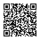 Ishq Paaqiza Song - QR Code