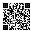 Eh Charkha Jindree Da Song - QR Code