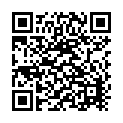 Sab Mil Gao Song - QR Code