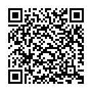 Sabse Oonchi Prem Sagai Song - QR Code