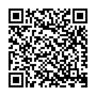 Hey Govind Hey Gopal Song - QR Code