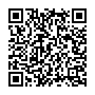 Radhe Krishna Govinda Song - QR Code