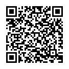 Kahin Aur Na Jaaoon Song - QR Code