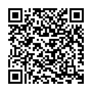 Vaishnava Stuti Song - QR Code