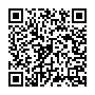 Tumko Pukaaroon Maa Song - QR Code