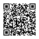 Hare Krishna Mantra - 1 Song - QR Code