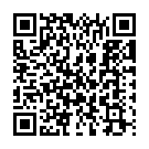 Bhaja Hun Re Mana Song - QR Code