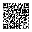 Krishna Kirtan Song - QR Code