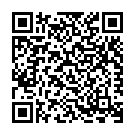 Yashomati Nandan Song - QR Code