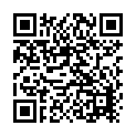 Shankar Aarti - Lavthavti Vikrala Song - QR Code