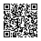 Jai Mata Sherawaaliye Song - QR Code