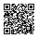 Dulaari Maa Song - QR Code