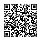 Jai Radha Madhav Song - QR Code