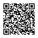 Shiva Shankara Song - QR Code