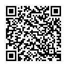 Hare Krishna Mantra Song - QR Code