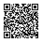 Maiyya Pukaare Re Song - QR Code