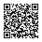 Dilruba O Phoolon Jaisi Song - QR Code