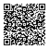 Jeevan Ke Har Mod Par Chalate Gaye Song - QR Code