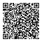 Tum Do Kadam Badho Mein Das Kadam Baghunga Song - QR Code