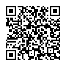 Nahi Chahiye Dil Dukhana Kisi Ka Song - QR Code