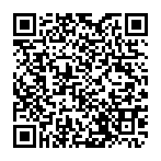 Mere Sir Par Rakh Do Sai Nath Apane Ye Donon Haath Song - QR Code