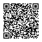 Chalo Re Sai Darshan Ko Song - QR Code