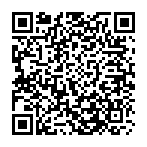 Mere Ghar Ke Aage Sai Nath Tera Mandir Ban Jaye Song - QR Code