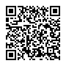 Aaj Guruwar Hai Song - QR Code