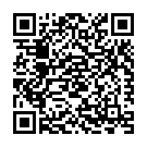 Mere Sai Mere Sai Song - QR Code