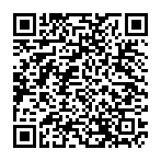 Jab Tak Ye Duniya Chalti Song - QR Code