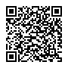 Sai Baba Teri Bagiya Se Song - QR Code