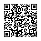 O Murali Wale Song - QR Code